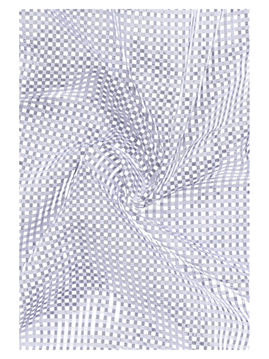 Eterna Skjorter 8913_16x146_38 - Bygholm Menswear